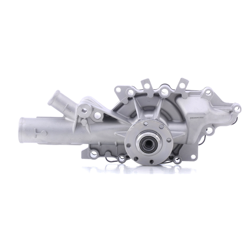 Mercedes-Benz Sprinter 313 CDi (902) OM611 00-06 Water Pump