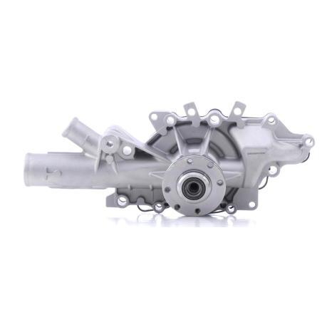 Mercedes-Benz Sprinter 313 CDi (902) OM611 00-06 Water Pump