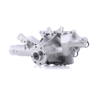 Mercedes-Benz Sprinter 313 CDi (902) OM611 00-06 Water Pump