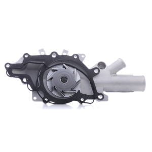 Mercedes-Benz Sprinter 313 CDi (902) OM611 00-06 Water Pump