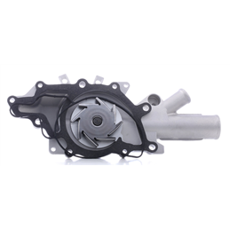 Mercedes-Benz Sprinter 313 CDi (902) OM611 00-06 Water Pump