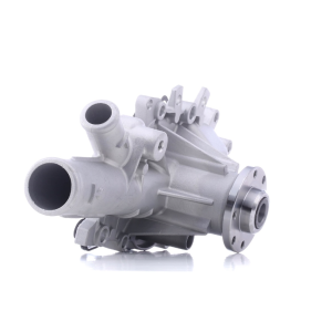 Mercedes-Benz Sprinter 313 CDi (902) OM611 00-06 Water Pump