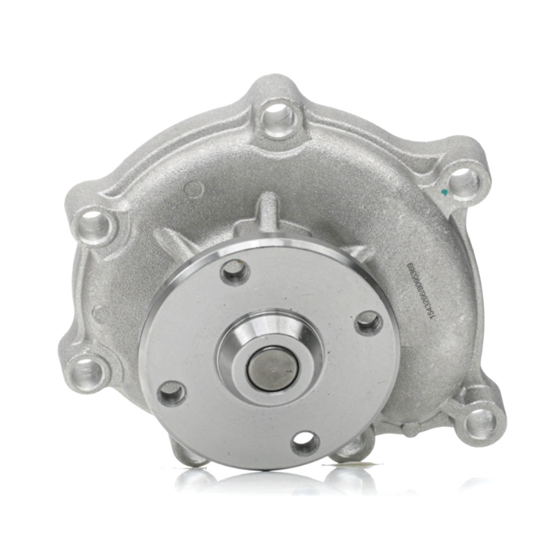 Kia Sedona 2.9 CRDi J3 04 on Water Pump