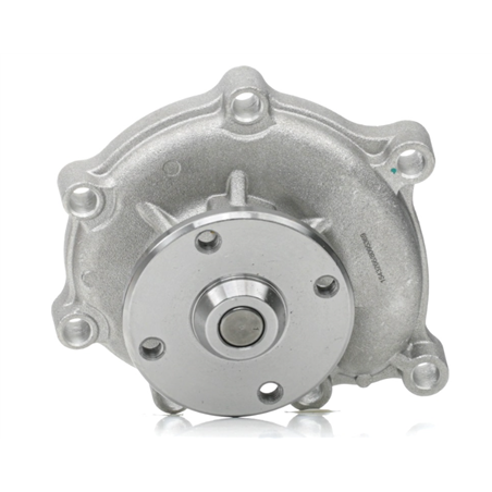 Hyundai Terracan 2.9 CRDi J3 01-03 Water Pump