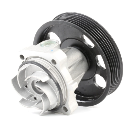 Opel Corsa 1.3 1.3 Water Pump | Online Car Parts