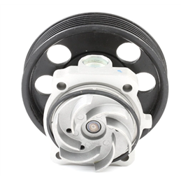 Opel Corsa 1.3 CDTi Z13DTH 07 on Water Pump