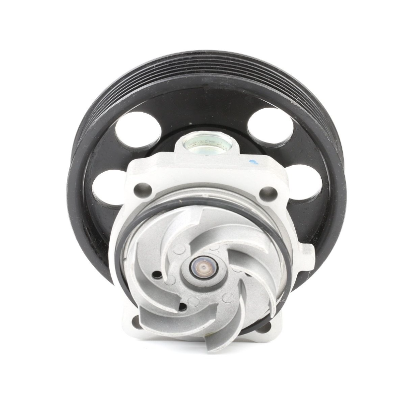 Opel Corsa 1.3 1.3 Water Pump | Online Car Parts