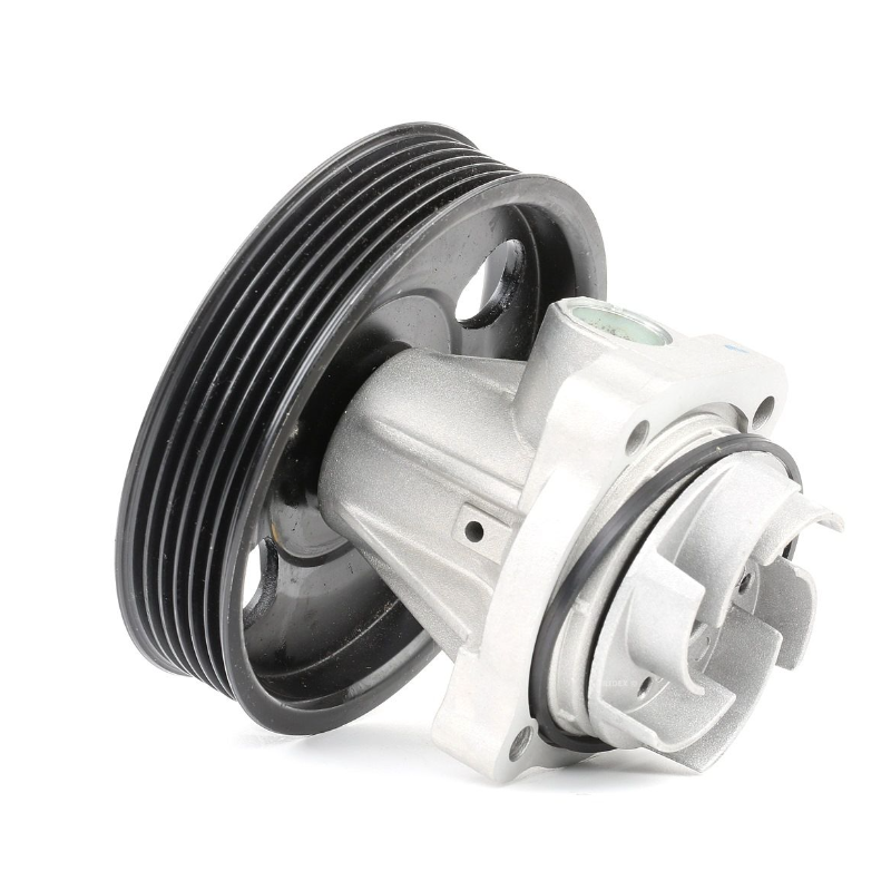 Opel Corsa 1.3 1.3 Water Pump | Online Car Parts
