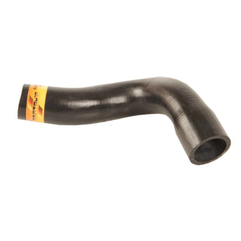 Nissan Hardbody 3.0 VG30E 90-99 Lower Radiator Hose