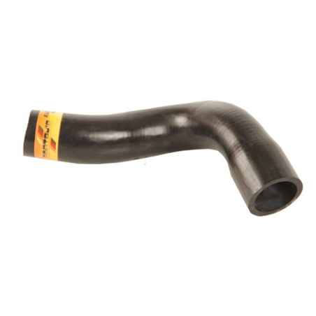 Nissan Sani 3.0 VG30E 90-02 Lower Radiator Hose