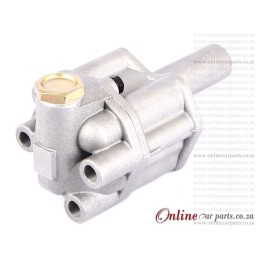 Nissan L16 L18 L20B Oil Pump