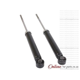 Fiat Palio I 1.2 188  A5.000  1.2 178 B7.045  1.6 178 B3.000 1997-2005 Rear Shock