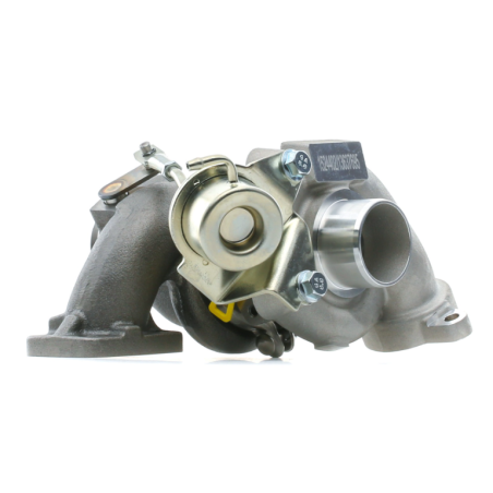 Peugeot 307 308 Expert Partner 1.6 HDI 01-08 Turbo OE 49173-07502