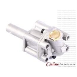 Nissan L16 L18 L20B Oil Pump