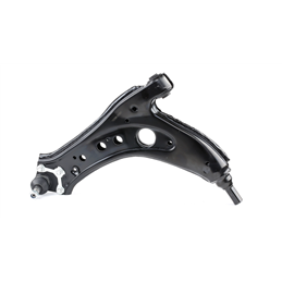 VW Polo 9N 6R 03- Left or Right Lower Control Arm