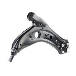 VW Polo 9N 6R 03- Left or Right Lower Control Arm