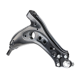 VW Polo 9N 6R 03- Left or Right Lower Control Arm