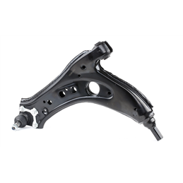 VW Polo 9N 6R 03- Left or Right Lower Control Arm