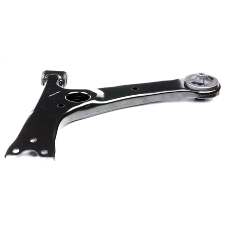 Toyota Verso 02-09 Left Side Control Arm