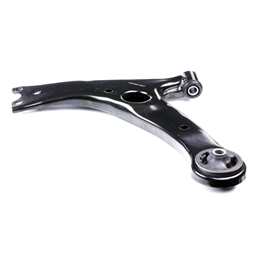 Toyota Verso 02-09 Left Side Control Arm