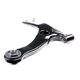 Toyota Verso 02-09 Left Side Control Arm