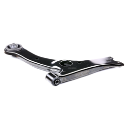 Toyota Verso 02-09 Left Side Control Arm