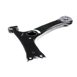 Toyota RunX 02-09 Left Side Control Arm