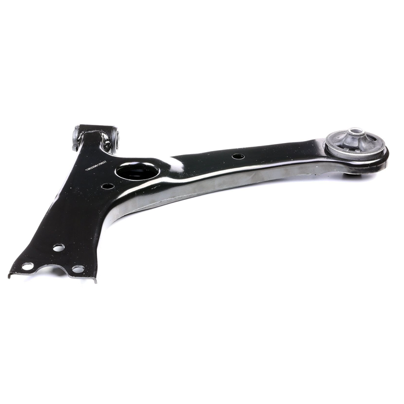 Toyota Corolla 02-09 Left Side Control Arm