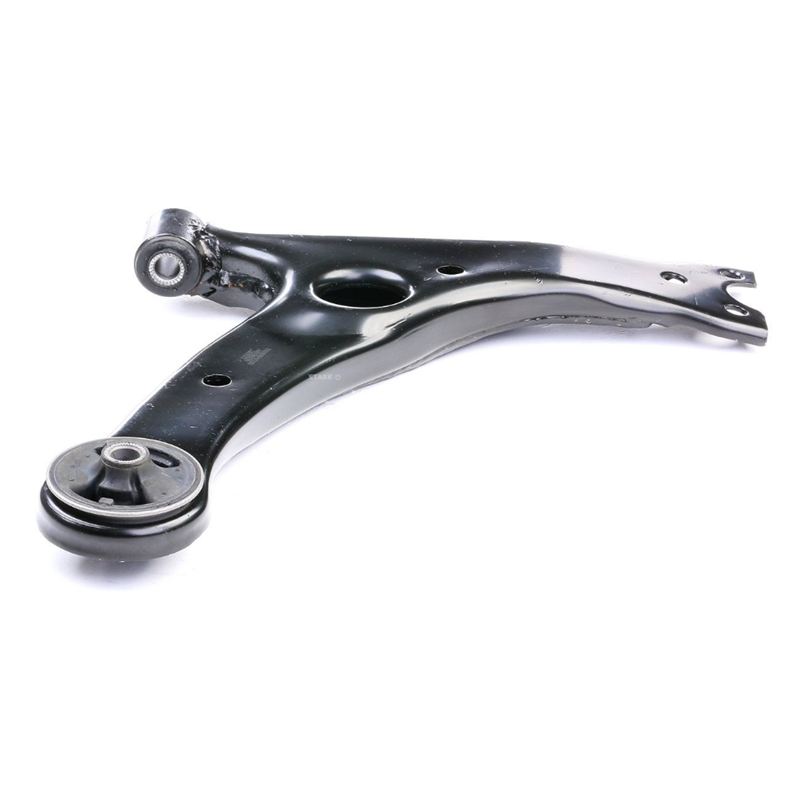 Toyota Corolla 02-09 Right Side Control Arm