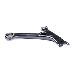 Toyota Corolla 02-09 Right Side Control Arm