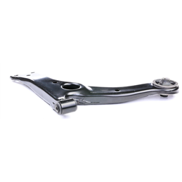 Toyota Corolla 02-09 Right Side Control Arm