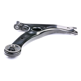 Toyota Verso 02-09 Right Side Control Arm