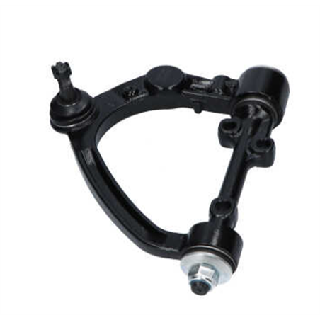 Toyota Quantum 05- Left Upper Control Arm