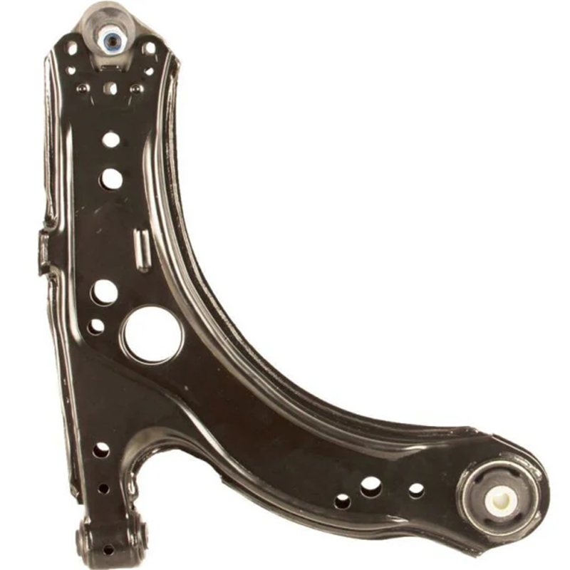 VW Golf Jetta IV BEETLE 98-02 Left or Right Control Arm