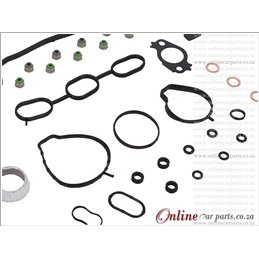 Toyota Yaris 1.0L T1 1KR-FE 06 on Full Gasket Set