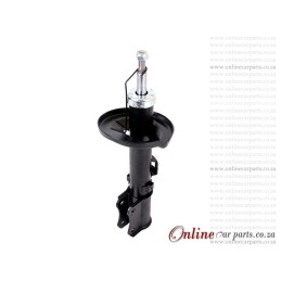 Toyota Conquest Tazz 1.3 2E 1.3 2E-L 1.6 4A-F 1.6 RSI 4A-GE EE90 89-05 Rear Shock