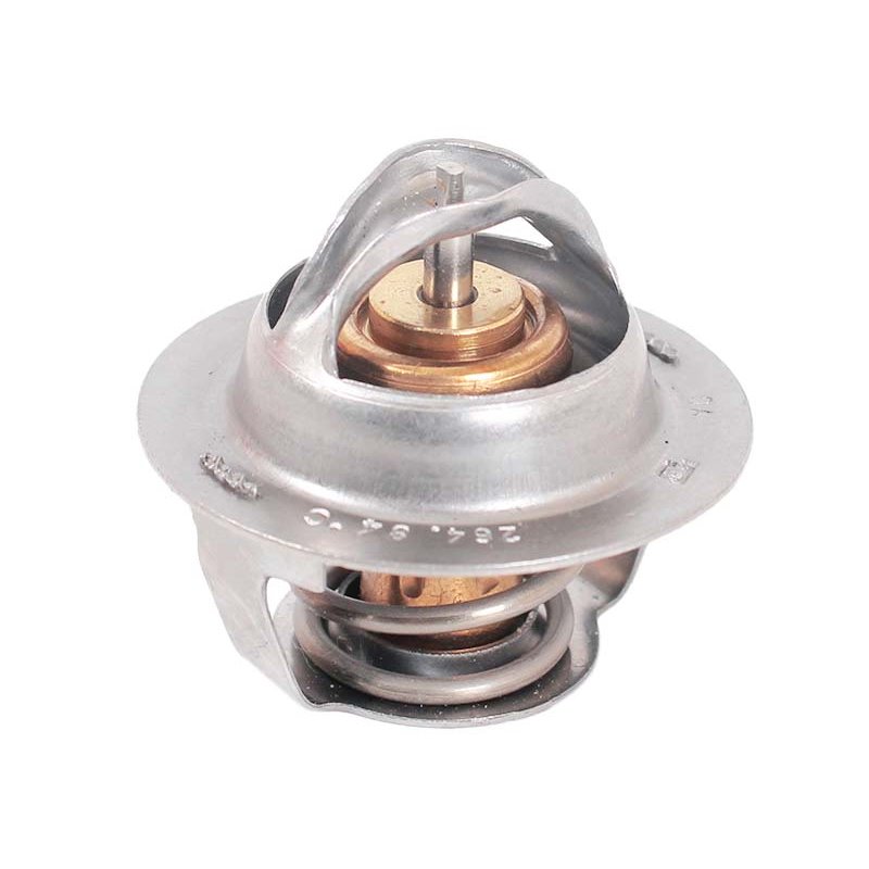 Opel Record 380i V6 Thermostat 91-94