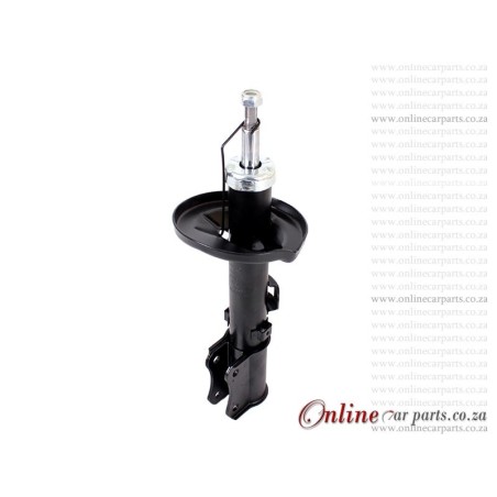 Toyota Carri 98-05 EE90 Rear Shock