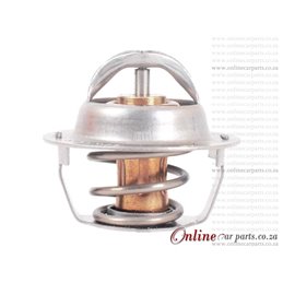 Opel Record 380i V6 Thermostat 91-94