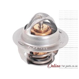 Daihatsu Charade 1.0 Thermostat  Engine Code -EJ-VE  03-08