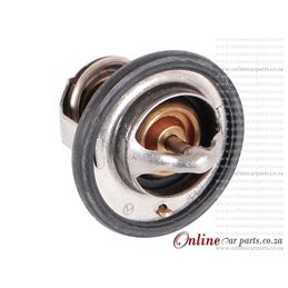 Hafei Lobo 1.1 MPi 16V 2008- DA468Li Thermostat