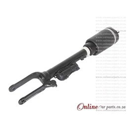 Mercedes Benz GL X164 320CDI ML W164 320 350CDI 05-12 Front Air Shock