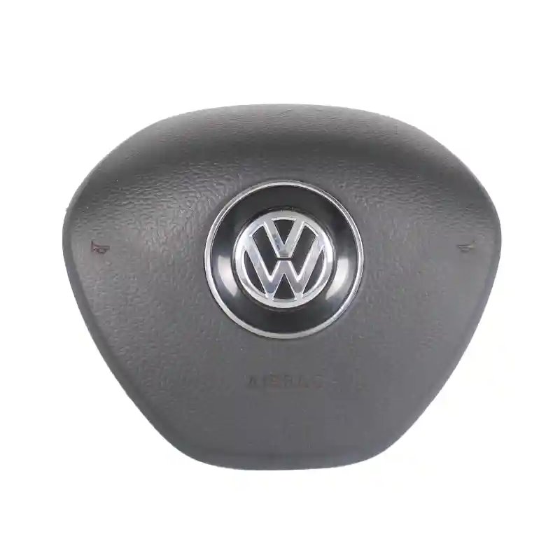 VW Polo IV 2018- Complete Steering Airbag