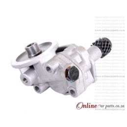 Nissan A12 A14 Oil Pump