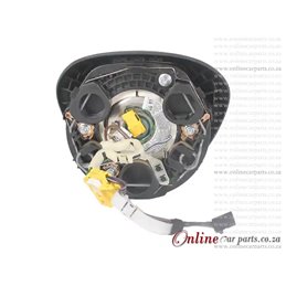 VW Polo IV 2018- Complete Steering Airbag