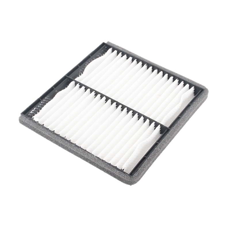 Volvo S40 I V40 I 1.9 T4 B4194T 2.0 T B4204T3 16V 97-04 Cabin Filter