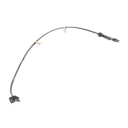 Kia Picanto II 1.0 G3LA 1.2 G4LA 11-17 Clutch Cable