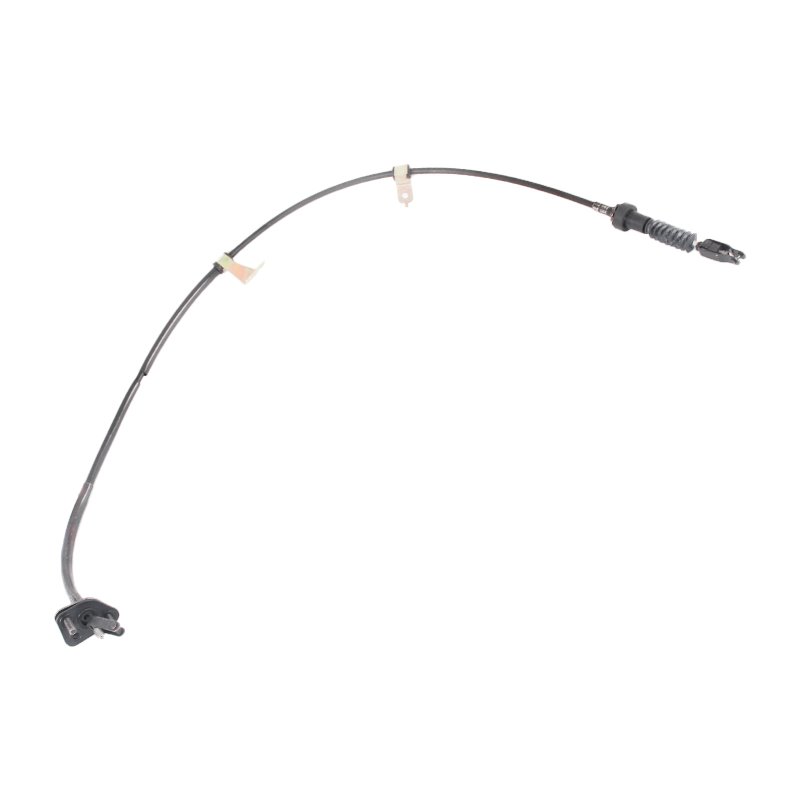 Kia Picanto II 1.0 G3LA 1.2 G4LA 11-17 Clutch Cable