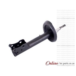 Mercedes A-Class W168  170CDi 00-04 Front Shock