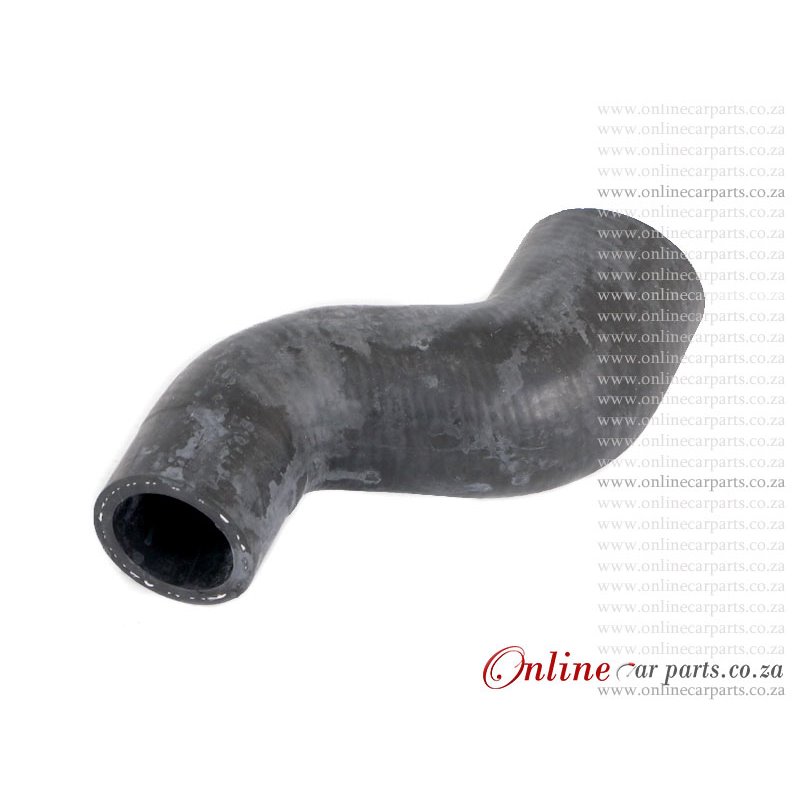 Opel Astra F Kadett F 1.4 14NV C14SE 1.6 C16NZ 91-01 Water Pump Pipe